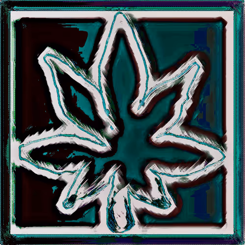 Item #38061558672569619382459871877364344756388492459025547974353264480129338310657 Media