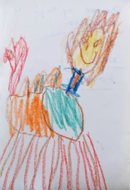 Item #97299996172287070285505149767086042895699611211593968549245465712424002781185 Media