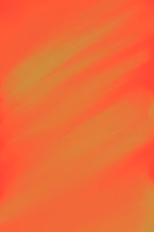 Item #42823826859152122260103923314666738988796597963676288353377546910466826043393 Media