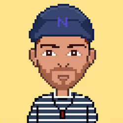 40392377959535473135117107011657316881788620304202548028549601504560460857345