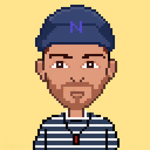 Item #40392377959535473135117107011657316881788620304202548028549601504560460857345 Media