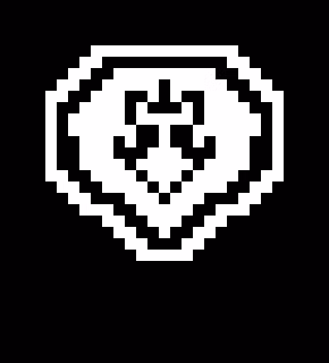 Item #23640991101670238229292453197775162309153587004962634389983796971612110061569 Media