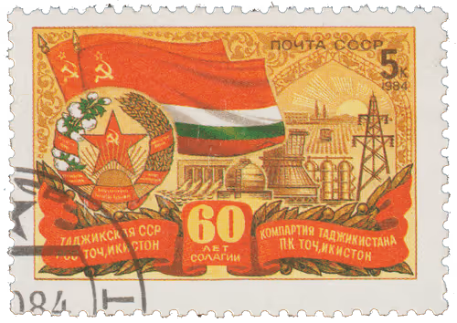 Item #36928828717643675900437569795538987988773281266085500979873830668527070085121 Media