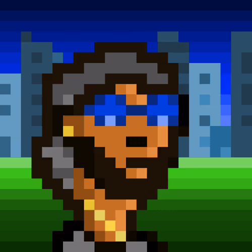 Item #79400711599624076431627792607531643537616115180939774678867394105055522062337 Media