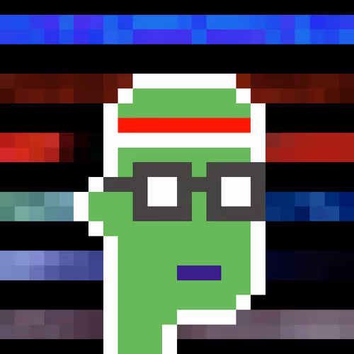 Item #74010880242396957889694323026418185294409594963520376877832216464796283830273 Media