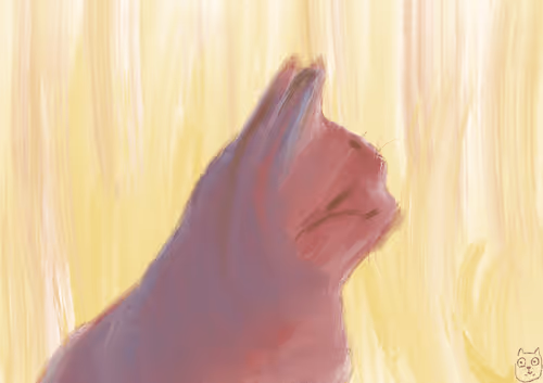 Item #38103010869017264275268856103219652629034188725023547891382180300834195111937 Media