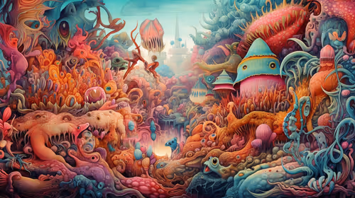 Item #111561088247729517317900115381751068825101870498549339894248693943776583876609 Media