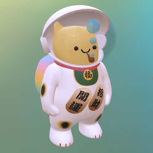 Item #75287720101454134910092032695718536323423808659088278368127899688517421236225 Media