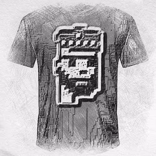 Item #83873569916866891393882283761674918507088811662492389089715793506400907296769 Media
