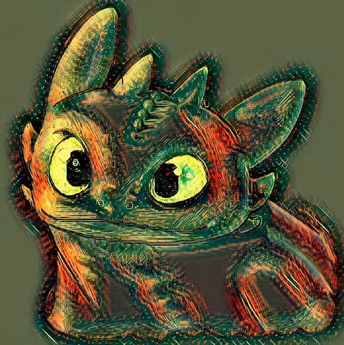 Item #22726771331238182362654253808122328064341142870087100781626380826371784966145 Media