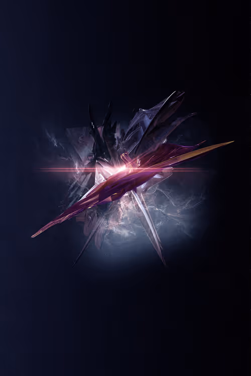 Item #47642356060468152102780337749830600575233212970652783318826629717447206240257 Media