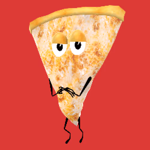 94776370975603293673619888590293222690841522442131495312577472631536548315137