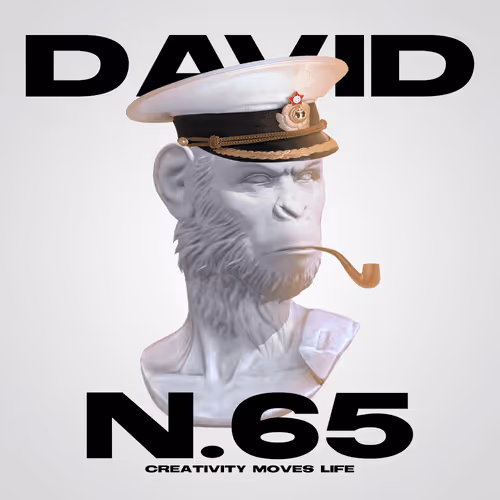 115504471142140641117965426257236061548198308667757038851204155643528308850689