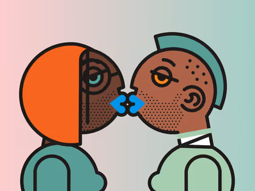 Item #31709249228217193395829053536919030250168285398602711417522137710910070849537 Media