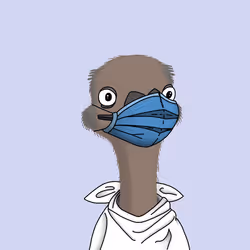 38259700693053880107304506344152716028416558023098578048181559594462277009409