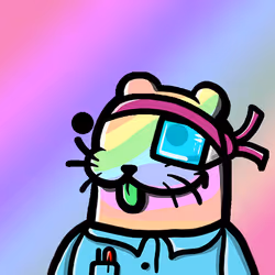 10352108022268130223900023432056223293851600609427043094840466930667014324225