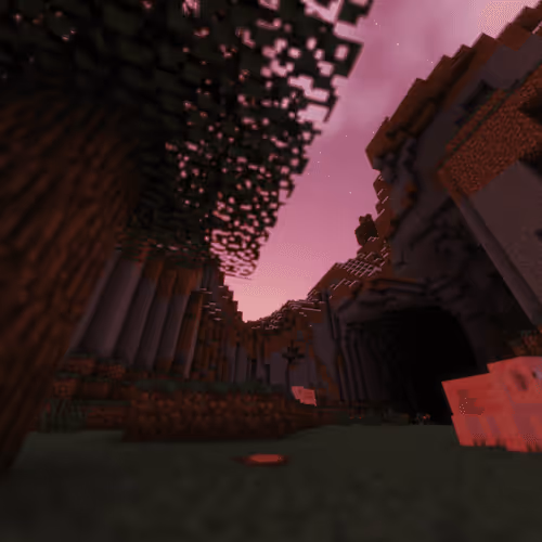 Item #105738661002734871457937871460010994552175669913476203324335629622465498447873 Media