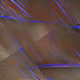91517775890626930401190357423062167423629759226119053558499861409914274447361