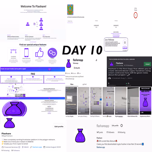 39606864337108755034494737091134345880701411531327736102943745702700492259329