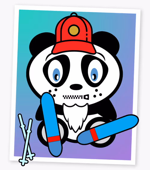 Item #12070626403003631056103275774118894509217775221078800043562641456909300793345 Media