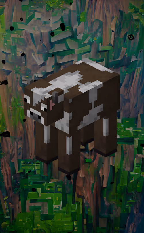 Item #113826164574921489180225037333401395083620203070121333646249784992834087026689 Media