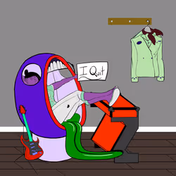 41977828838867299470153763613866039224937643637711870033941243193105426939905