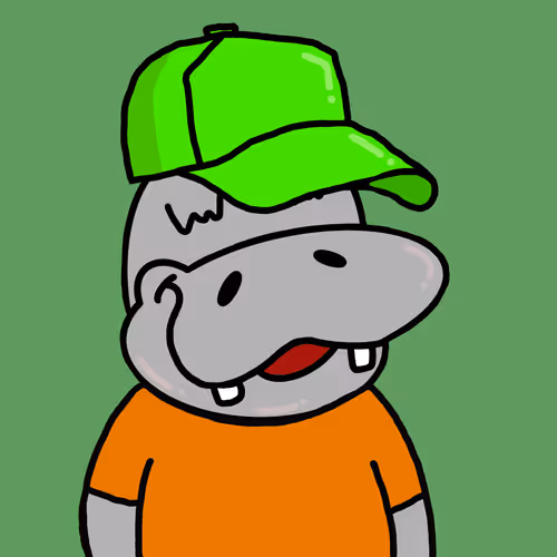 Item #31634277493345642589867397895029223458940206438940162033375738806645653766145 Media