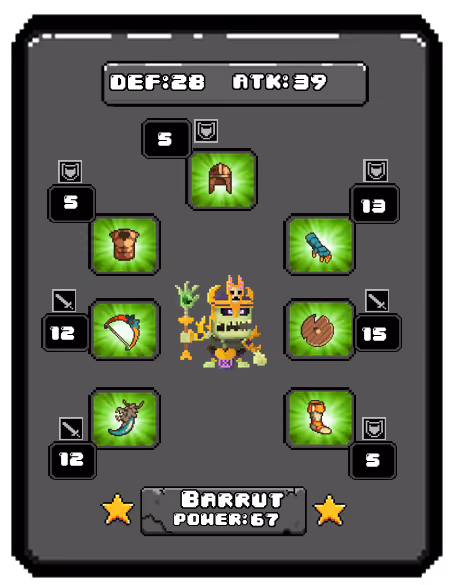 Item #44394217079343389197048871466369629029930175408528789211149642664054123134977 Media