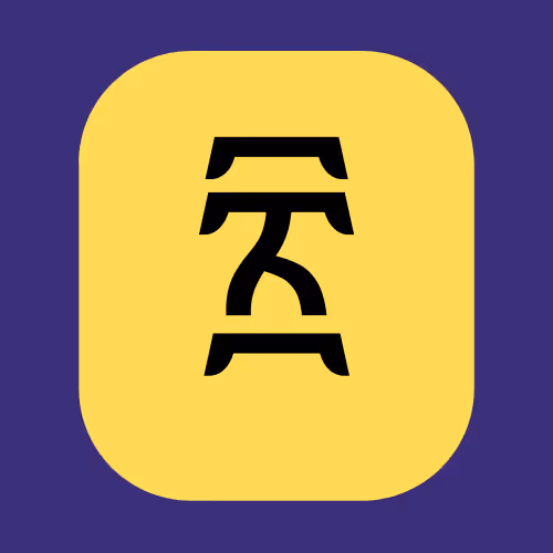 Item #53242463858056052928401501934615517504571723176830590072826311341646918189057 Media