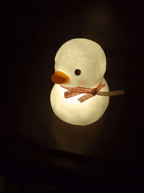 Item #111133222946557218225169832732539254882025415723090848839949307985989778052736 Media