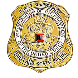 5817724854318237873258197918818059529397561850016564447853349292354930999297