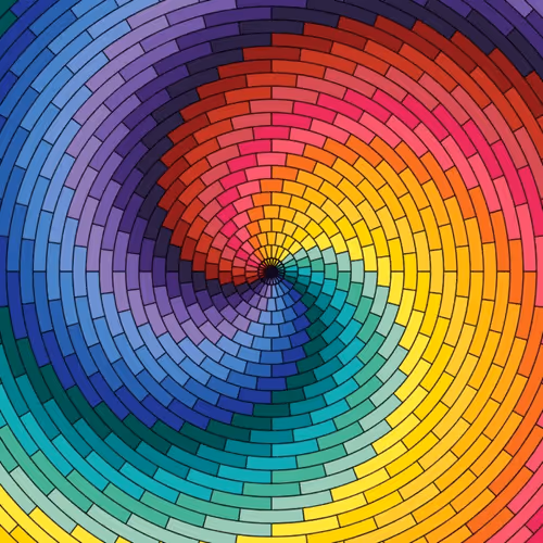 Item #93839859958656458906922742402050606718514239251872143156296992927568428531713 Media