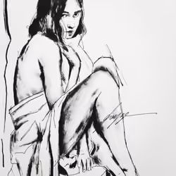 Bruna