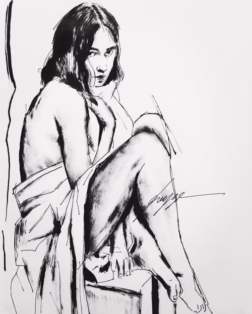 Item #115437710650557595655381858659084981071959355949061830117921488158541901463553 Media