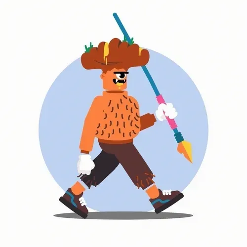 Item #2946380142778158735701166616675187529901313581784611505763101269268310786049 Media