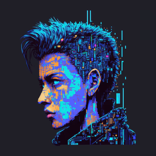 Item #37571961766274939932606980392194385256154980164441110437099705021980041281537 Media