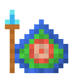 48141295944656097411831009779139104415210298718145049172763699905516049268737