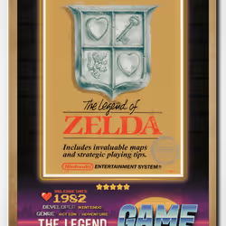 95238282061309199788518551418458861049768828400763851869263328828127841353729