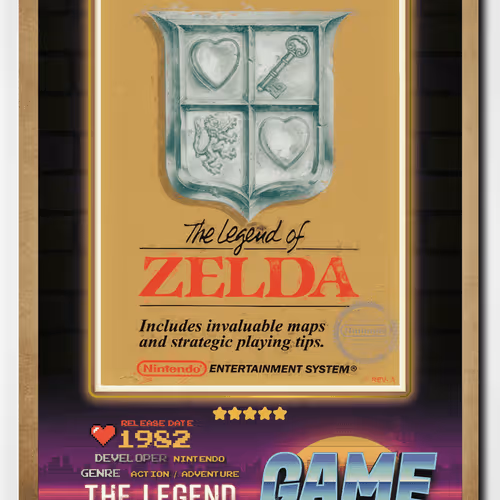 Item #95238282061309199788518551418458861049768828400763851869263328828127841353729 Media