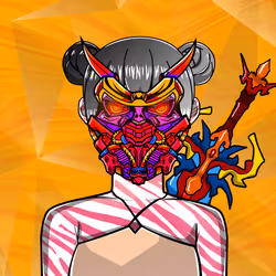 54397584502081208387442807814703961741306570596178793570533397845847566188545