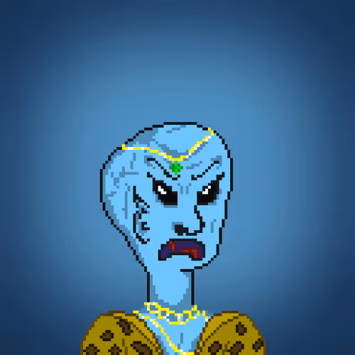 Item #49697663220795910723222249981105306042389508588466960632404126560184287887361 Media