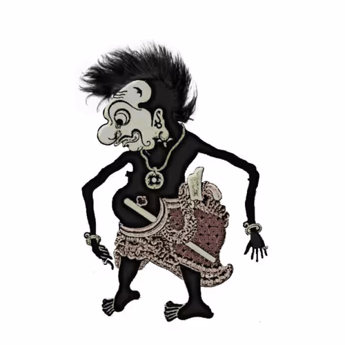 Untitled Collection #444971040