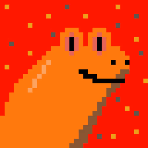 Item #74741873766030584669956078072641623578693641589195006075844272910288665182209 Media