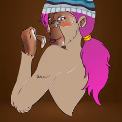 38112461854485255131593490535525193888118649710465997988787175363928238587905