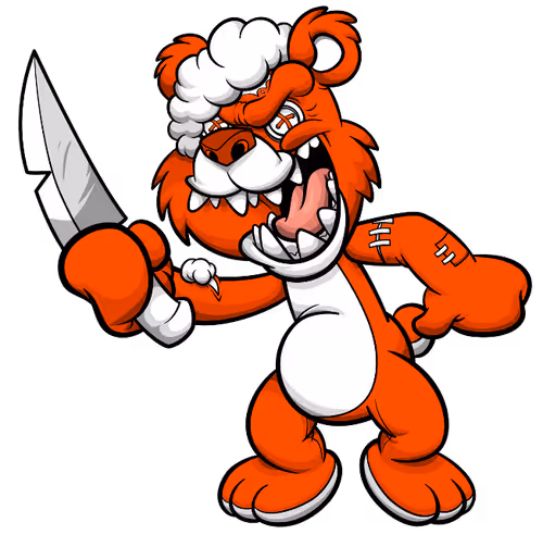 Item #28581865356397753362627624809795079092993709458397129190205789117559586422786 Media