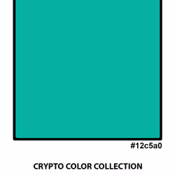 #12c5a0