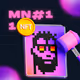 58816576151243307860821561114153973724081142072420440152735177080603443986433
