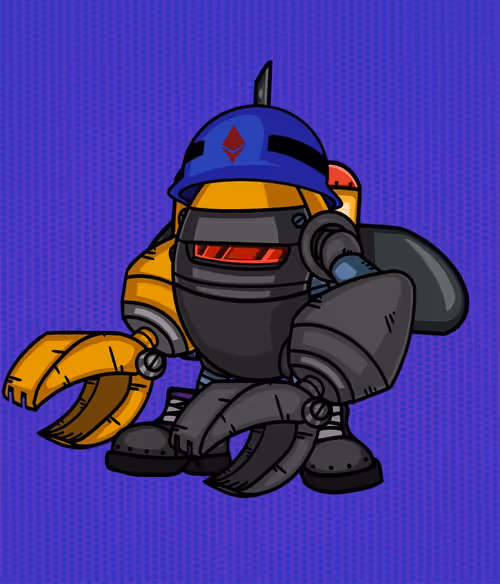 Item #101358601541999133309177549799519086392373924890856012807030016578005952888863 Media