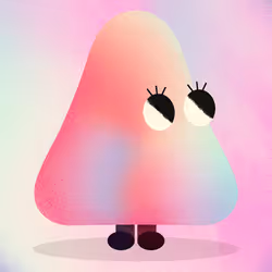 18418657015060329784034880814034206797003819676393913564099563175754663460865