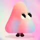 18418657015060329784034880814034206797003819676393913564099563175754663460865